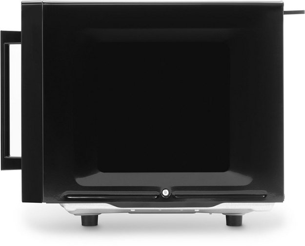 Микроволновая печь Hyundai HYM-D3008 (preview 9)