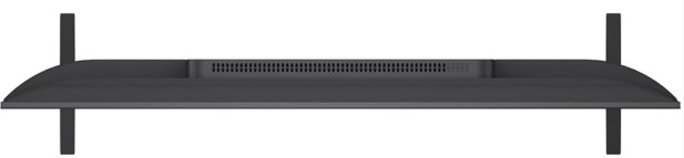 Телевизор LG 75NU900B6LA (preview 8)