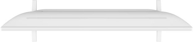 Телевизор LG 32LQ63806LC (фото 6) Телевизор LG 32LQ63806LC (preview 6)