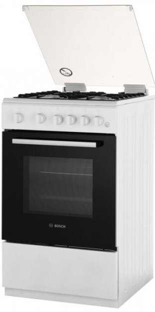 Плита Bosch HXG130B20R (preview 1)