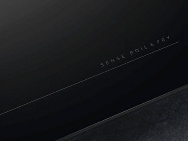 Варочная панель AEG NIK85M30IB (фото 3) Варочная панель AEG NIK85M30IB (preview 3)