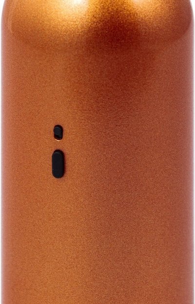 Дозатор для жидкого мыла BORK D504 or (preview 7)