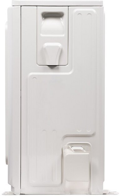 Сплит-система Electrolux EACS-36HT/N3_24Y (preview 11)