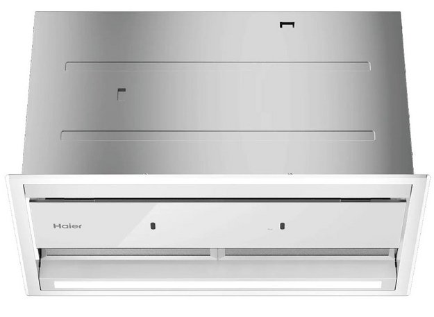 Вытяжка Haier HVQ-B6536W (preview 2)