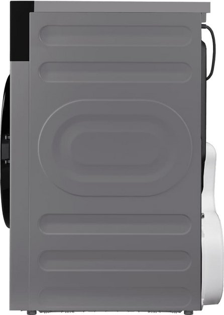 Сушильная машина Maunfeld MFDM168SL03 (фото 5) Сушильная машина Maunfeld MFDM168SL03 (preview 5)