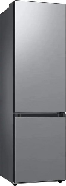 Холодильник Samsung RB38C6B3ES9/EF (preview 3)