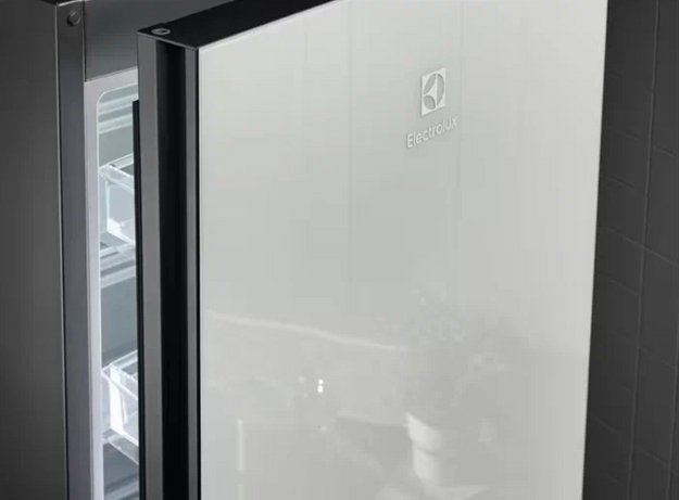 Холодильник Electrolux LNT 7ME36 G2 (preview 7)