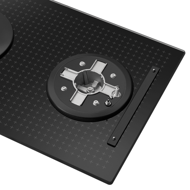 Варочная панель Maunfeld EGHG.32.73CB2/G (preview 5)