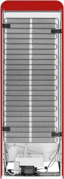 Холодильник Smeg FAB30LRD6 (preview 9)