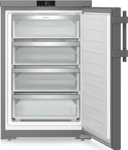 Холодильник Liebherr Fdgd 1404 Pure (preview 7)