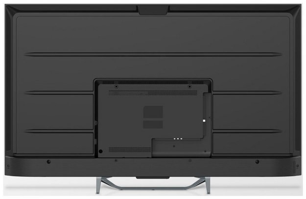 Телевизор Haier 50 Smart TV S4 (фото 3) Телевизор Haier 50 Smart TV S4 (preview 3)