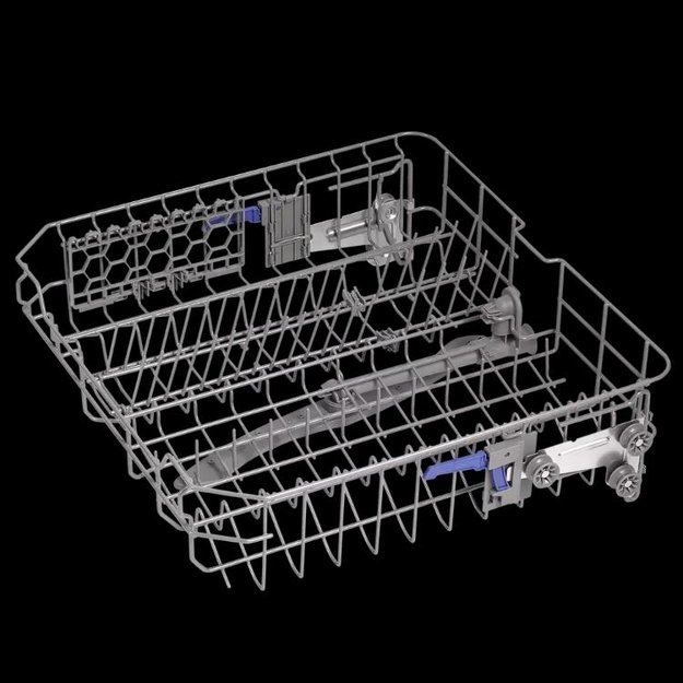 Встраиваемая посудомоечная машина Maunfeld MLP-08S Light Beam (фото 16) Встраиваемая посудомоечная машина Maunfeld MLP-08S Light Beam (preview 16)