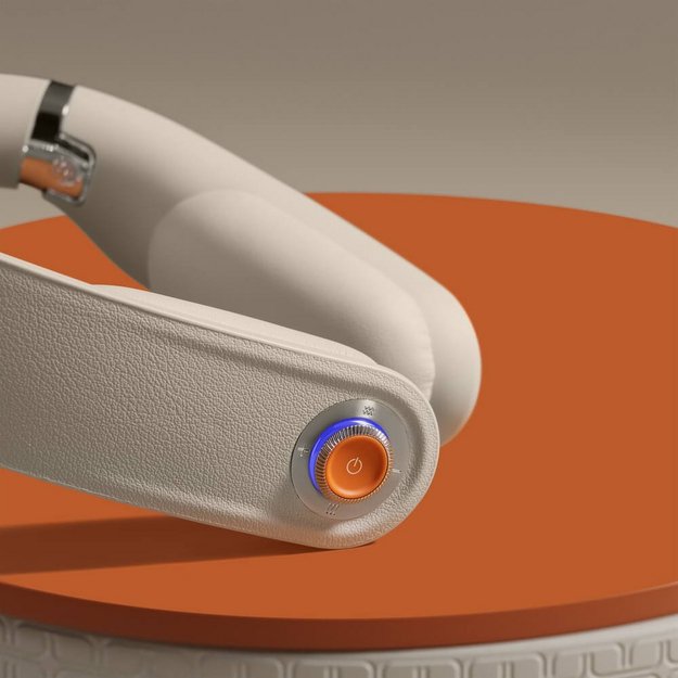 Массажер для шеи BORK D705ch (preview 13)