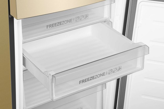 Холодильник Haier C4F640CGGU1 (preview 15)