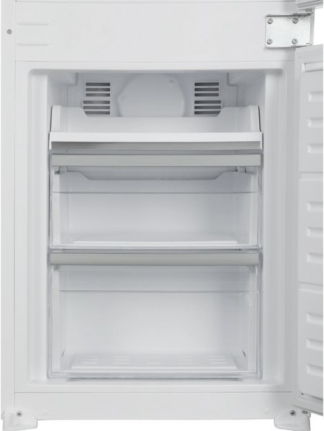 Холодильник Hyundai HBR 1786 (preview 21)