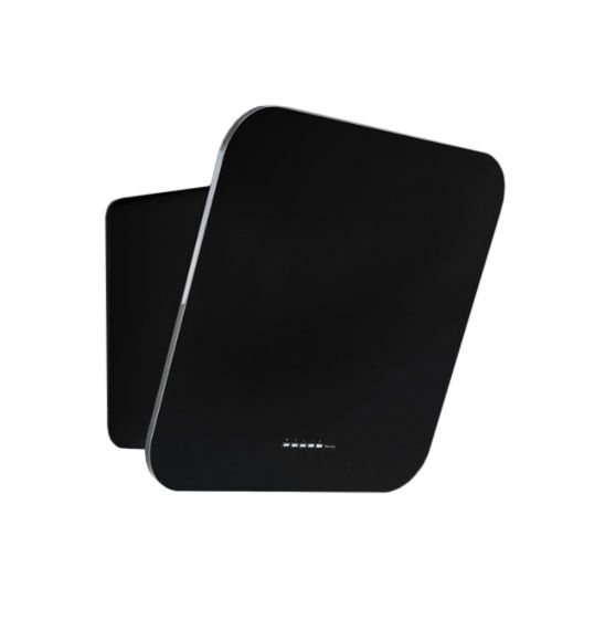 Вытяжка Falmec Tab 60 Black (preview 4)