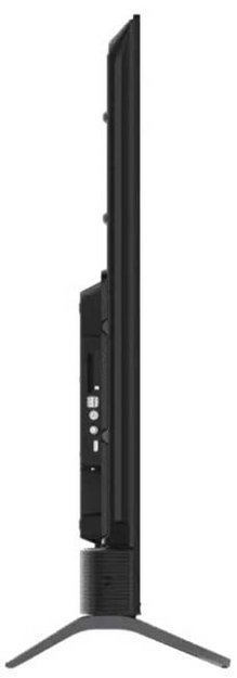 Телевизор Haier 55 Smart TV S4 (фото 2) Телевизор Haier 55 Smart TV S4 (preview 2)