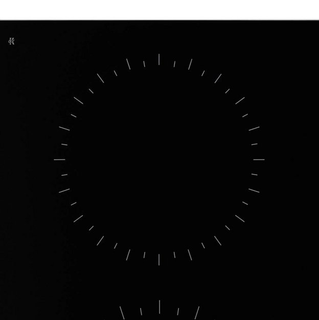 Варочная панель KRONA ZAUBER 60 BL TK (фото 8) Варочная панель KRONA ZAUBER 60 BL TK (preview 8)