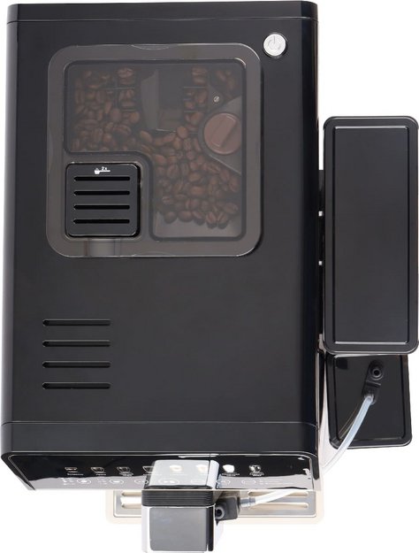 Кофемашина Korting KACM 2026 B Fagotti (preview 5)