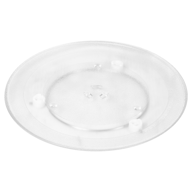 Компактный духовой шкаф с СВЧ Maunfeld XCMO4414GW (preview 10)