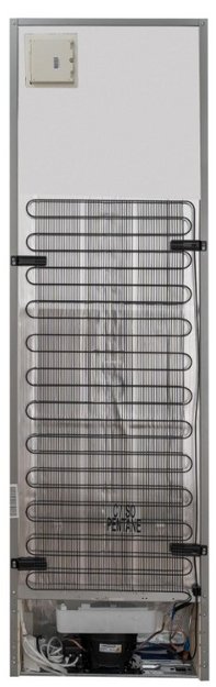 Холодильник Schaub Lorenz SLU S379L4E (preview 7)