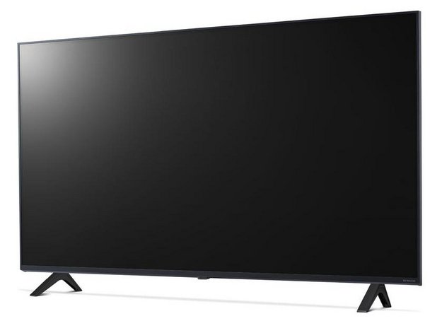 Телевизор LG 65NANO80T6A 65" (165 см) 2024 черный (preview 2)