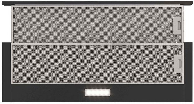 Вытяжка Faber AMPIRA BK 90 (preview 3)