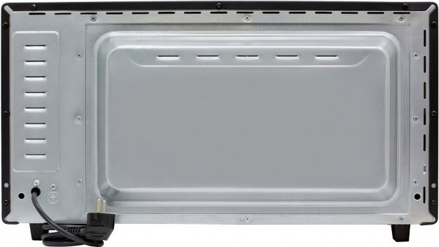 Мини-печь Schaub Lorenz SLE OS5051 (preview 8)