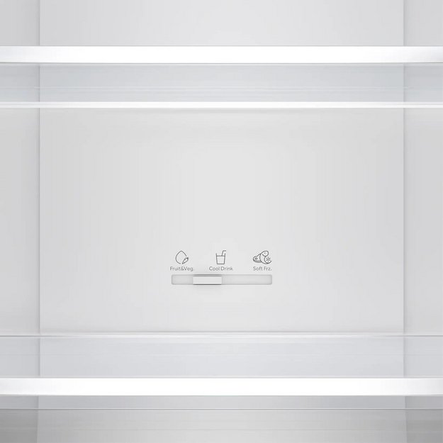 Холодильник Haier C2F620CWU1 (preview 8)