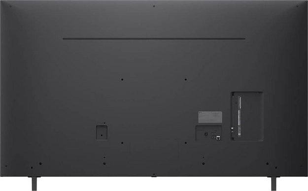 Телевизор LG 65NANO80A6B (preview 16)