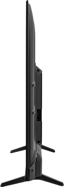 Телевизор Hisense 50E7KQ (preview 6)