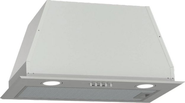 Встраиваемая вытяжка Gorenje BHI526E6X (фото 1) Встраиваемая вытяжка Gorenje BHI526E6X (preview 1)