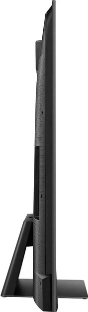 Телевизор Hisense 55U8KQ (preview 5)