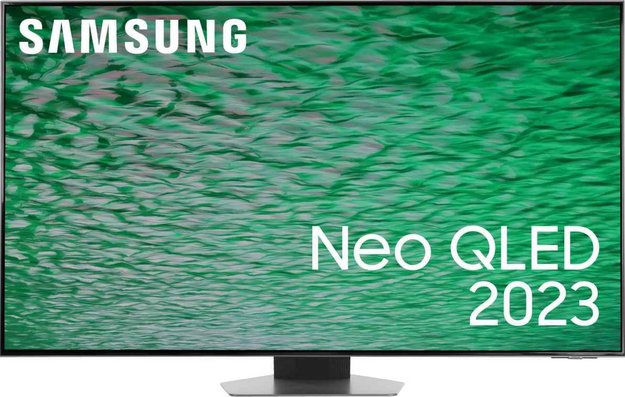 Телевизор Samsung QE55QN85C (preview 1)