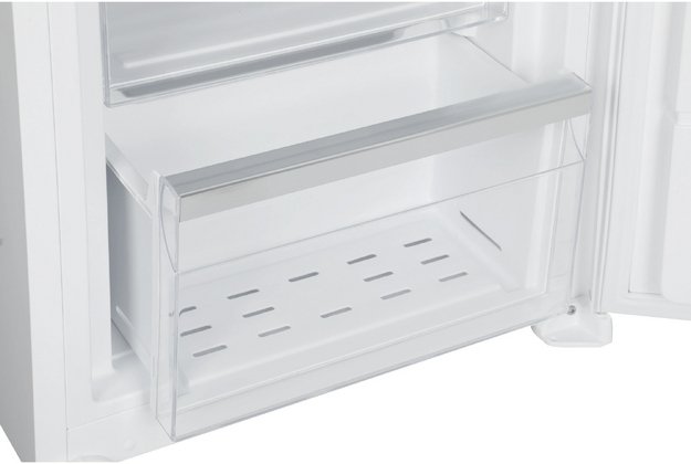 Холодильник Hyundai HBR 1786 (preview 20)