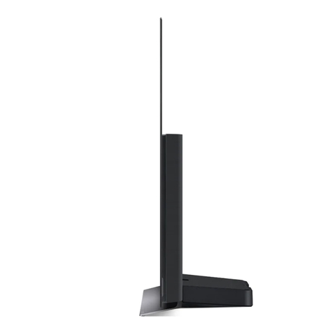 Телевизор LG OLED83C2RLA (preview 5)