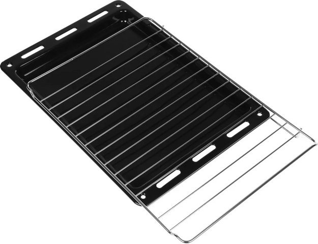 Духовой шкаф Hyundai HEO 62312 BG (preview 13)