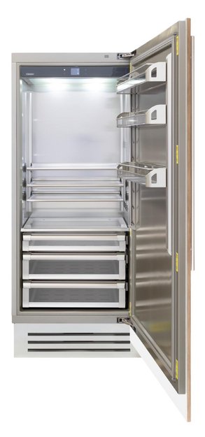 Встраиваемый холодильник Fhiaba S900FR6 (preview 1)