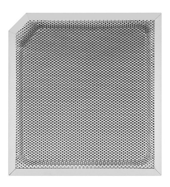 Фильтр угольный Maunfeld CF152(60) (preview 2)