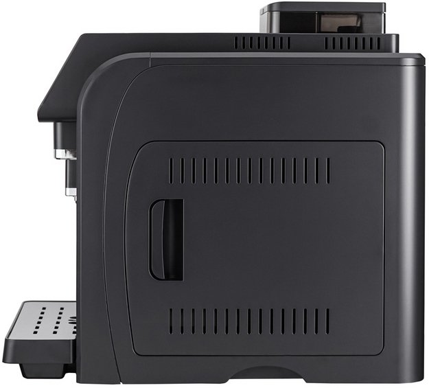 Кофемашина Korting KACM 2009 Presto (preview 7)