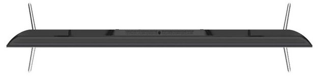 Телевизор Haier 55 Smart TV S3 (фото 4) Телевизор Haier 55 Smart TV S3 (preview 4)