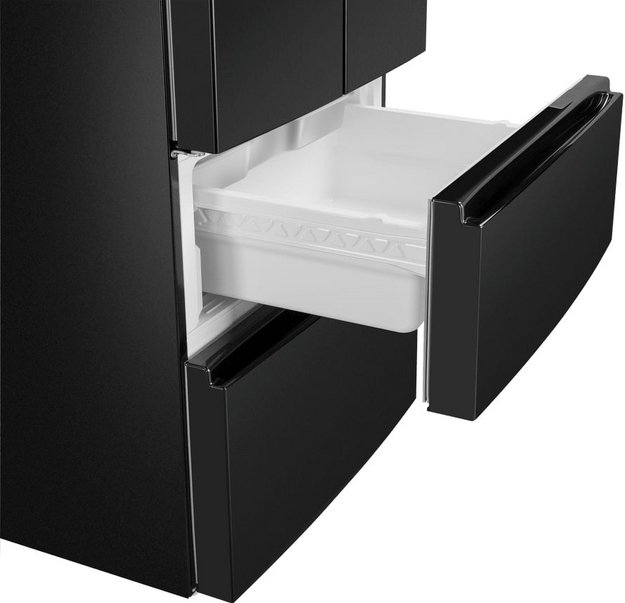 Холодильник Maunfeld MFF190NFDSB01 (preview 11)