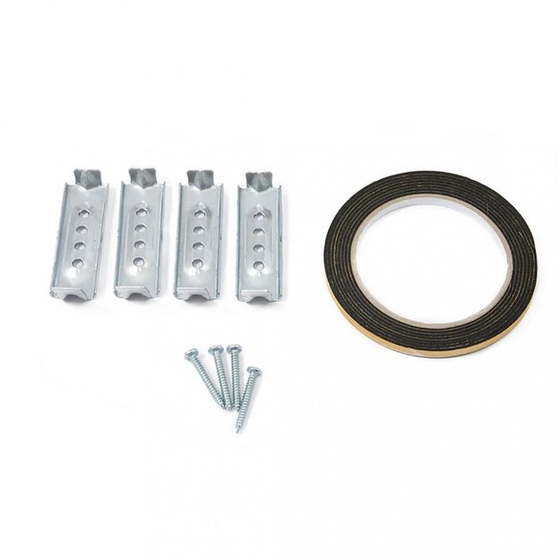 Газовая варочная панель MAUNFELD EGHE.64.3EW\G (фото 15) Газовая варочная панель MAUNFELD EGHE.64.3EW\G (preview 15)