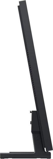 Телевизор Samsung QE32LS03C (preview 4)