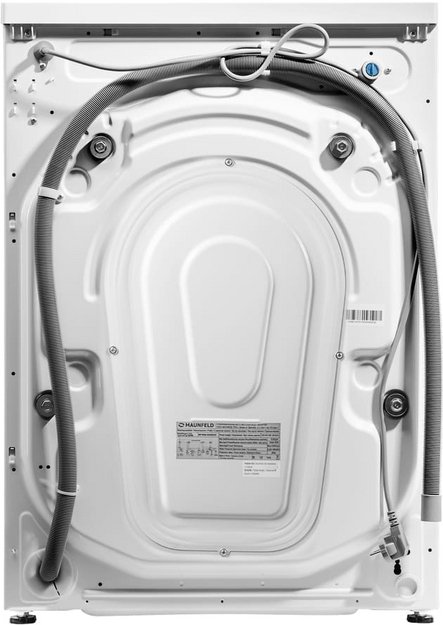 Π‘ΡΠΈΡΠ°Π»ΡΠ½Π°Ρ ΠΌΠ°ΡΠΈΠ½Π° Maunfeld MFWM106IWHD (ΡΠΎΡΠΎ 13) Π‘ΡΠΈΡΠ°Π»ΡΠ½Π°Ρ ΠΌΠ°ΡΠΈΠ½Π° Maunfeld MFWM106IWHD (preview 13)