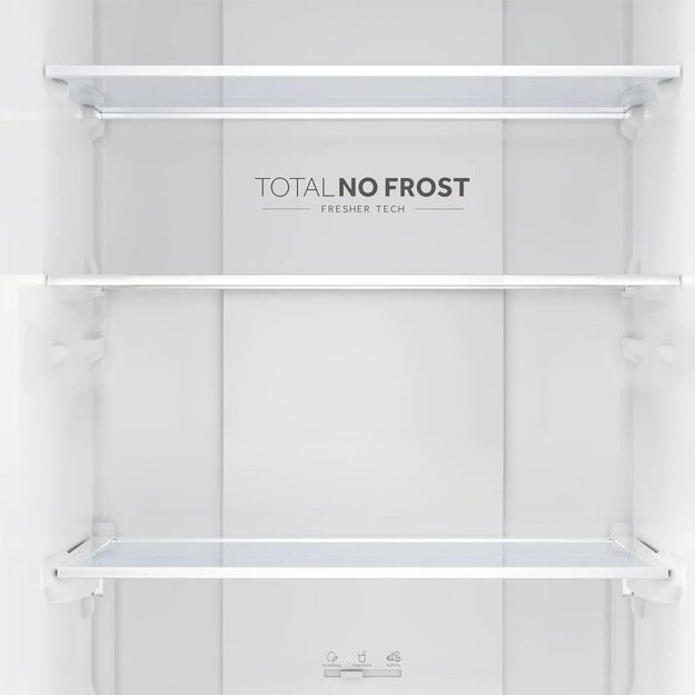 Холодильник Haier C2F620CWU1 (preview 7)