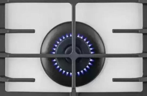 Газовая варочная панель MAUNFELD EGHG.32.63CW/G (preview 13)