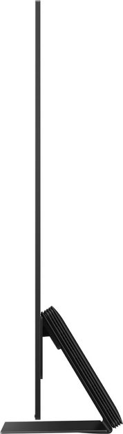 Телевизор Samsung QE65S95CAU (preview 5)