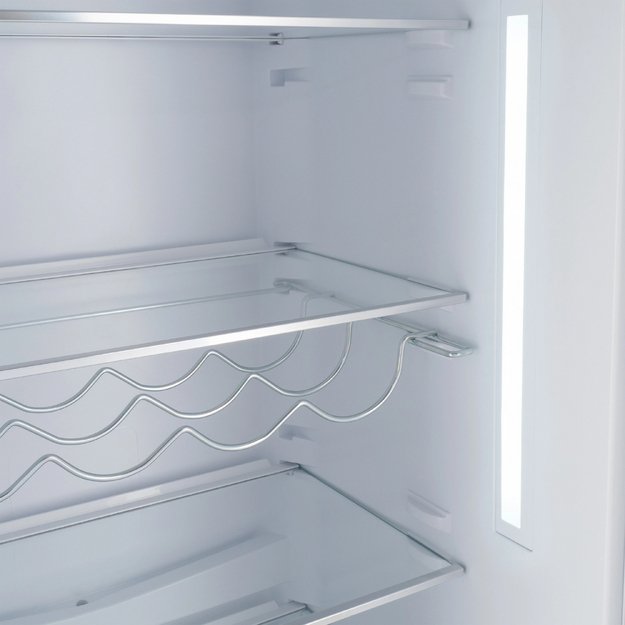 Холодильник Hyundai HBR 1785 (preview 10)