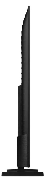 Телевизор Samsung UE55U8000FUXRU 55" (140 см) 2025 черный (preview 6)